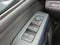 2025 Nissan Pathfinder SV 2WD