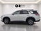 2025 Nissan Pathfinder SV 2WD