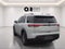 2025 Nissan Pathfinder SV 2WD