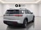 2025 Nissan Pathfinder SV 2WD