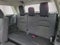 2025 Nissan Pathfinder SV 2WD
