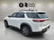 2024 Nissan Pathfinder SV 2WD