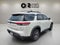 2024 Nissan Pathfinder SV 2WD