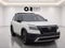 2024 Nissan Pathfinder Rock Creek 4WD