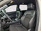 2024 Nissan Pathfinder Rock Creek 4WD