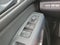 2024 Nissan Pathfinder Rock Creek 4WD