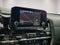 2024 Nissan Pathfinder Rock Creek 4WD