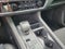 2024 Nissan Pathfinder Rock Creek 4WD