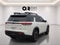 2024 Nissan Pathfinder Rock Creek 4WD