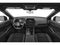 2025 Nissan Pathfinder Rock Creek 4WD