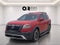 2023 Nissan Pathfinder Rock Creek 4WD