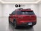 2023 Nissan Pathfinder Rock Creek 4WD