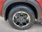 2023 Nissan Pathfinder Rock Creek 4WD
