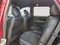 2023 Nissan Pathfinder Rock Creek 4WD