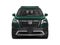2024 Nissan Pathfinder Rock Creek 4WD