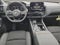 2025 Nissan Pathfinder Rock Creek 4WD