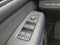 2025 Nissan Pathfinder Rock Creek 4WD