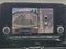 2025 Nissan Pathfinder Rock Creek 4WD