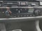 2025 Nissan Pathfinder Rock Creek 4WD