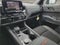 2025 Nissan Pathfinder Rock Creek 4WD
