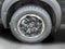 2025 Nissan Pathfinder Rock Creek 4WD