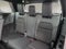 2025 Nissan Pathfinder Rock Creek 4WD