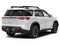 2024 Nissan Pathfinder Rock Creek 4WD