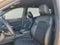 2024 Nissan Pathfinder Rock Creek 4WD