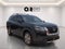 2023 Nissan Pathfinder SL 2WD