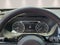 2023 Nissan Pathfinder SL 2WD