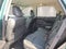 2023 Nissan Pathfinder SL 2WD