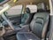 2023 Nissan Pathfinder SL 2WD