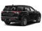 2023 Nissan Pathfinder SL 2WD