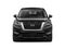 2023 Nissan Pathfinder SL 2WD
