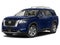 2023 Nissan Pathfinder SL 2WD
