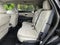 2022 Nissan Pathfinder SL 2WD