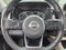2022 Nissan Pathfinder SL 2WD