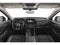 2022 Nissan Pathfinder SL 2WD