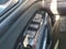 2023 Nissan Pathfinder SL 2WD