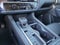 2023 Nissan Pathfinder SL 2WD