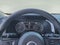 2023 Nissan Pathfinder SL 2WD