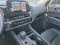 2023 Nissan Pathfinder SL 2WD