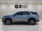 2023 Nissan Pathfinder SL 2WD