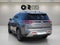 2023 Nissan Pathfinder SL 2WD