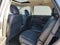 2023 Nissan Pathfinder SL 2WD