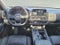 2023 Nissan Pathfinder SL 2WD