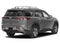 2023 Nissan Pathfinder SL 2WD
