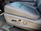 2024 Nissan Pathfinder Platinum 2WD