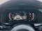 2024 Nissan Pathfinder Platinum 2WD