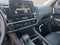 2024 Nissan Pathfinder Platinum 2WD